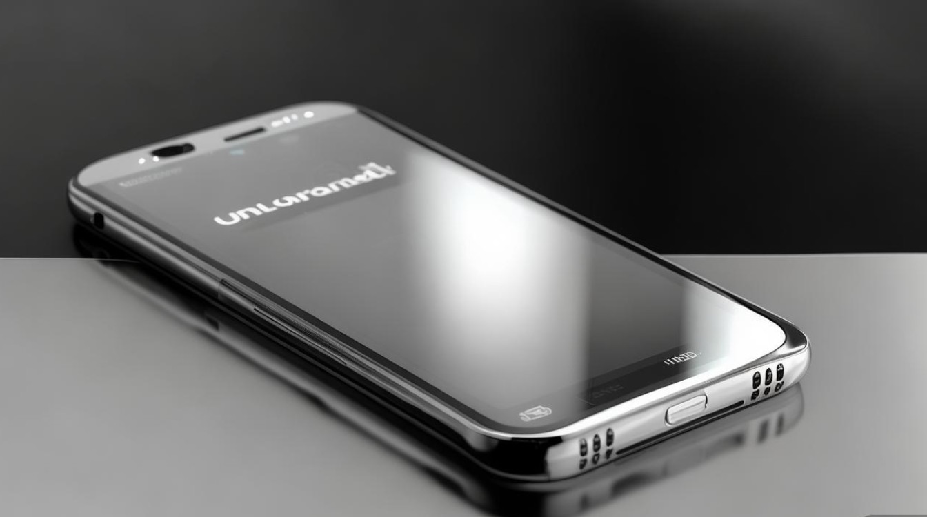 OPPO手机充满电一直不拔，会伤电池还耗电吗？