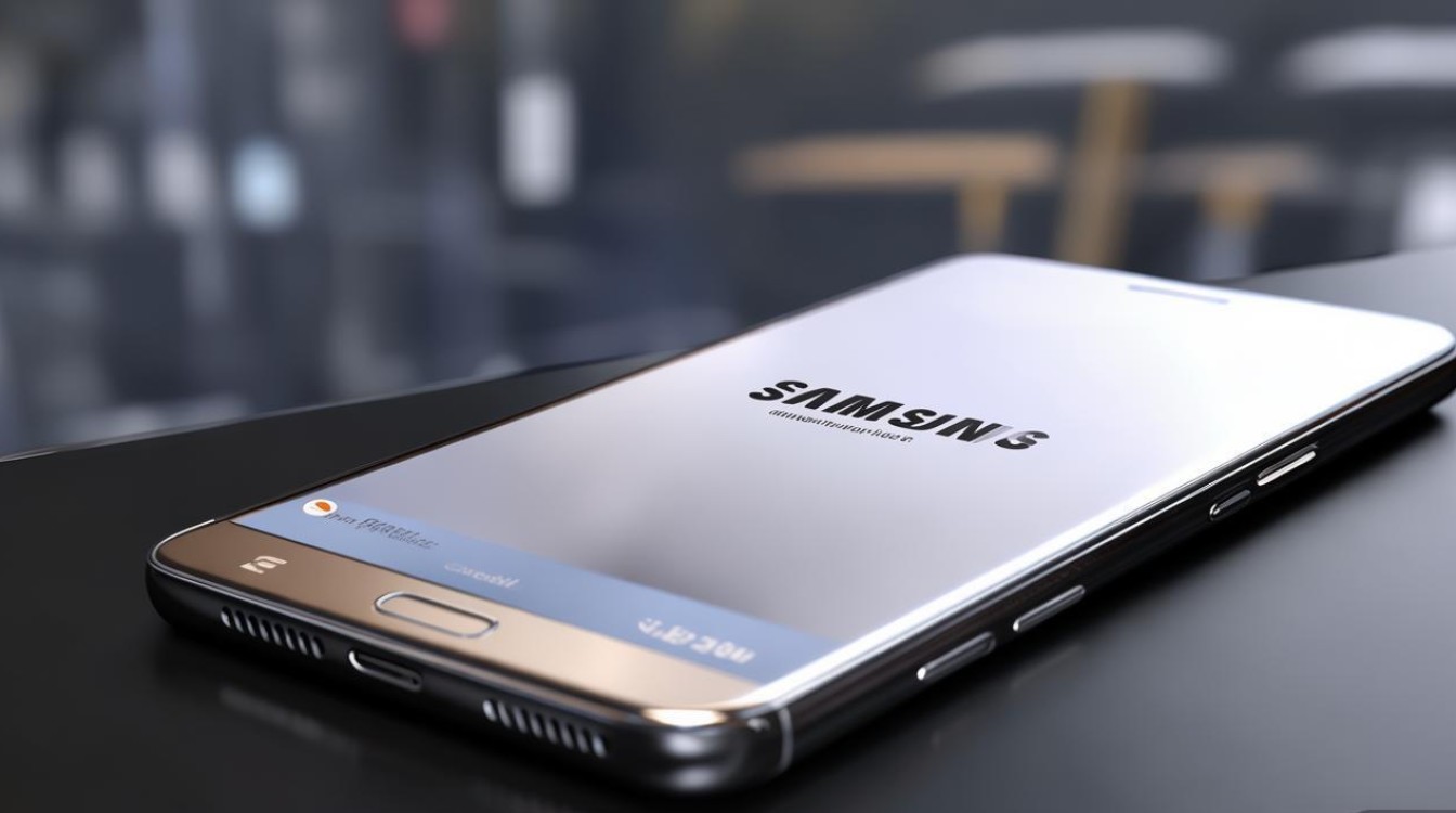 三星SM-N9005手机实际体验如何？值得入手吗？