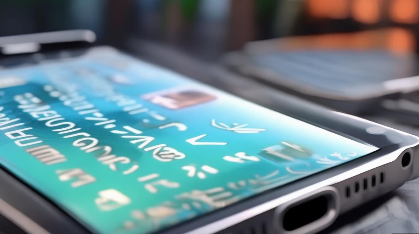 三星SM-N9005手机实际体验如何？值得入手吗？