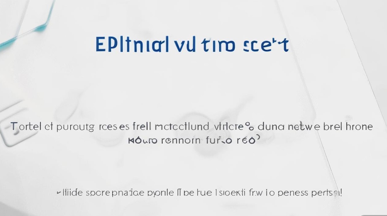 OPPO电话本导入新手机，旧数据怎么完整迁移？