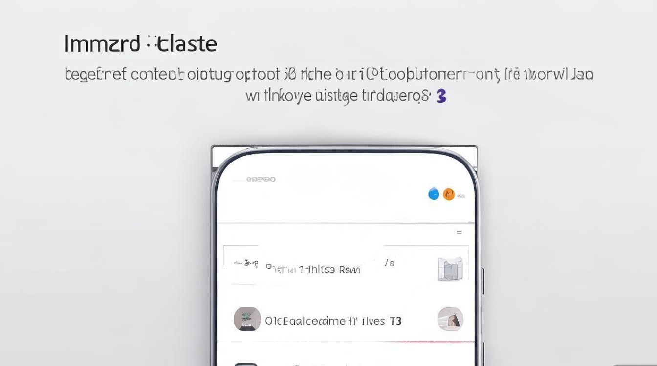 OPPO电话本导入新手机，旧数据怎么完整迁移？