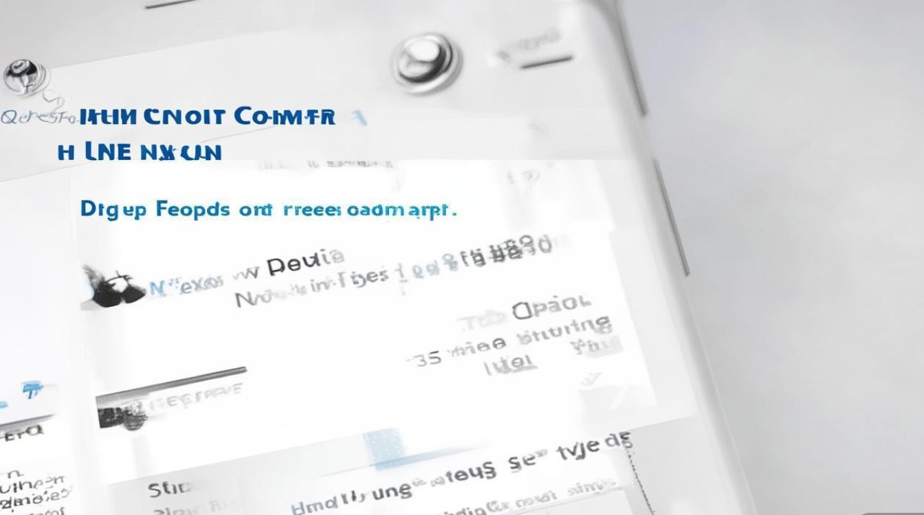 OPPO电话本导入新手机，旧数据怎么完整迁移？