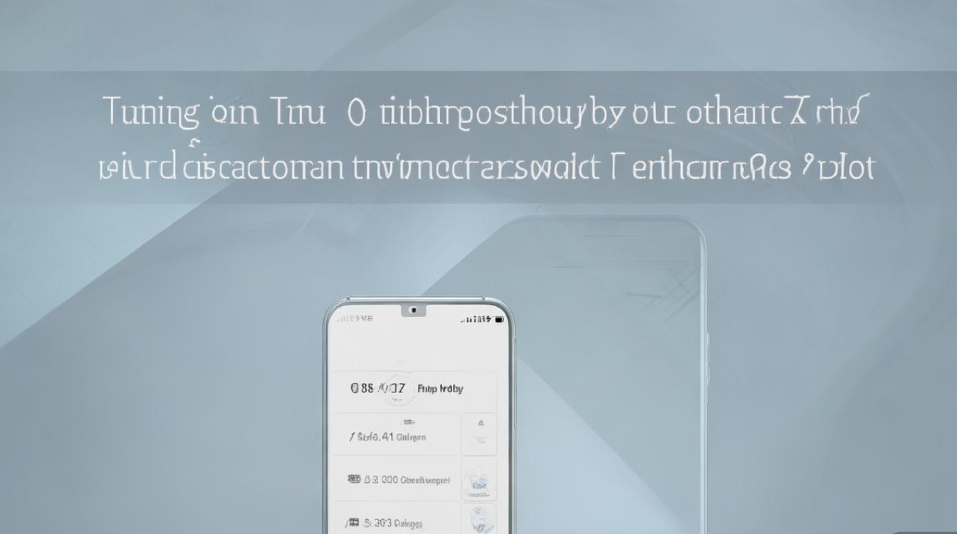 vivos10pro怎么开热点？新手必看的热点开启教程步骤