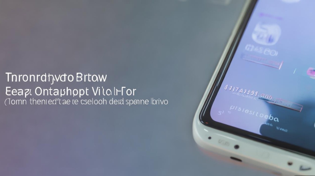 vivos10pro怎么开热点？新手必看的热点开启教程步骤