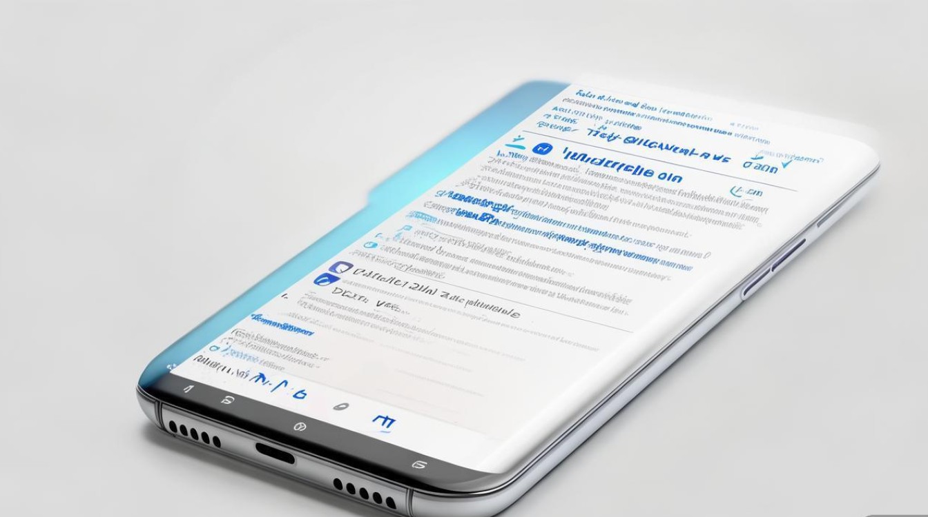 华为麦芒怎么永久关掉开机铃声？