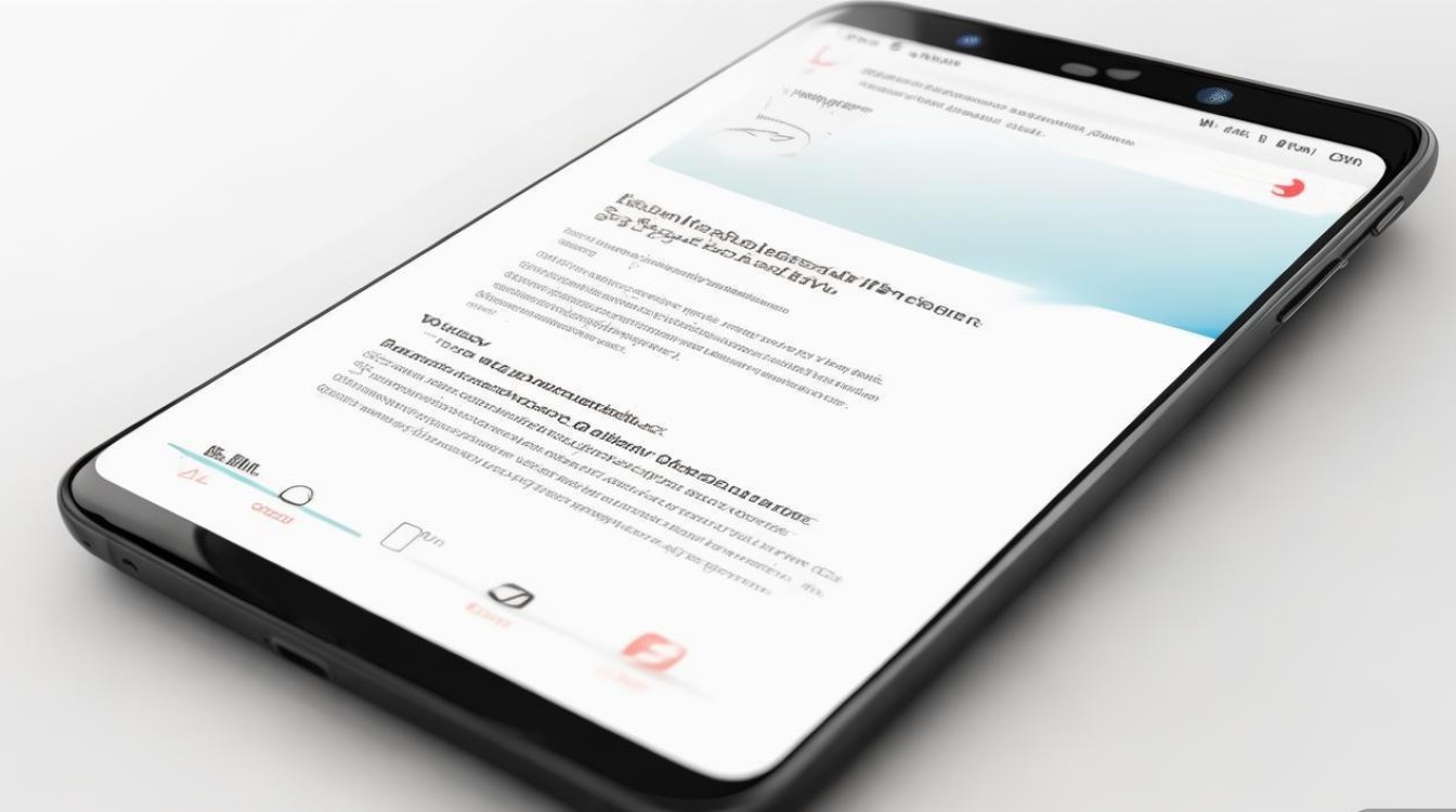 华为麦芒怎么永久关掉开机铃声？