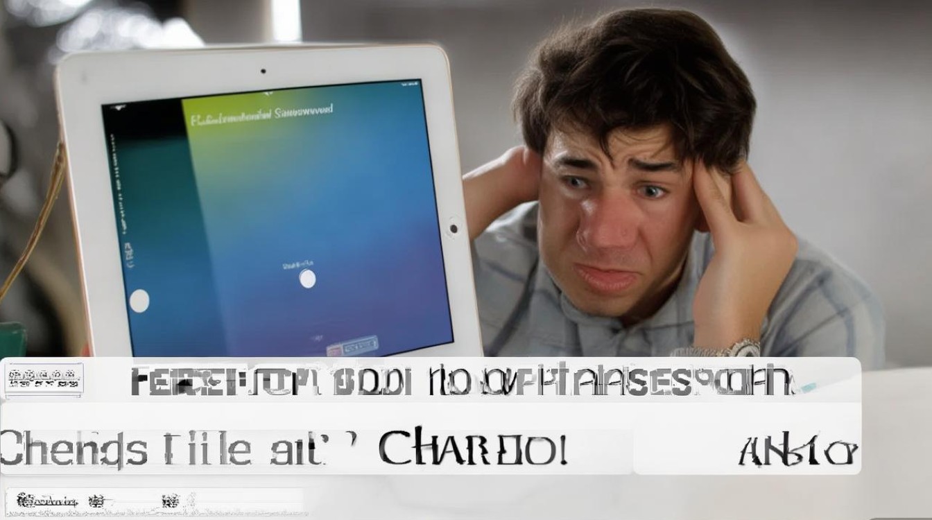 苹果平板忘记ID密码，修改不了怎么办？