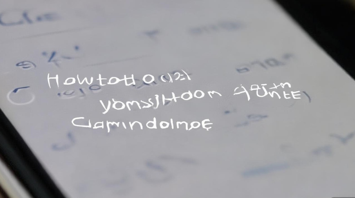 三星手机怎么查地区版本？设置里找吗？