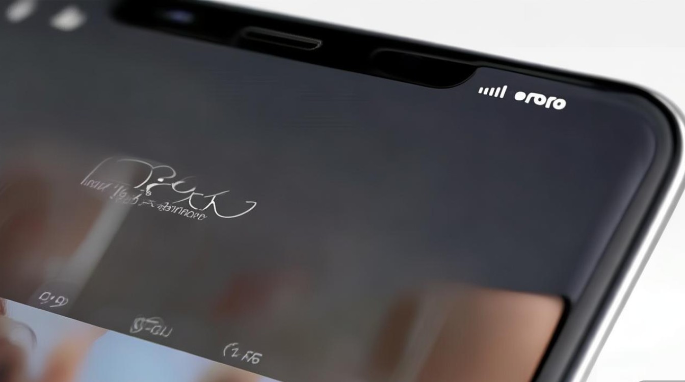 oppo手机拍的照片怎么显示日期时间？