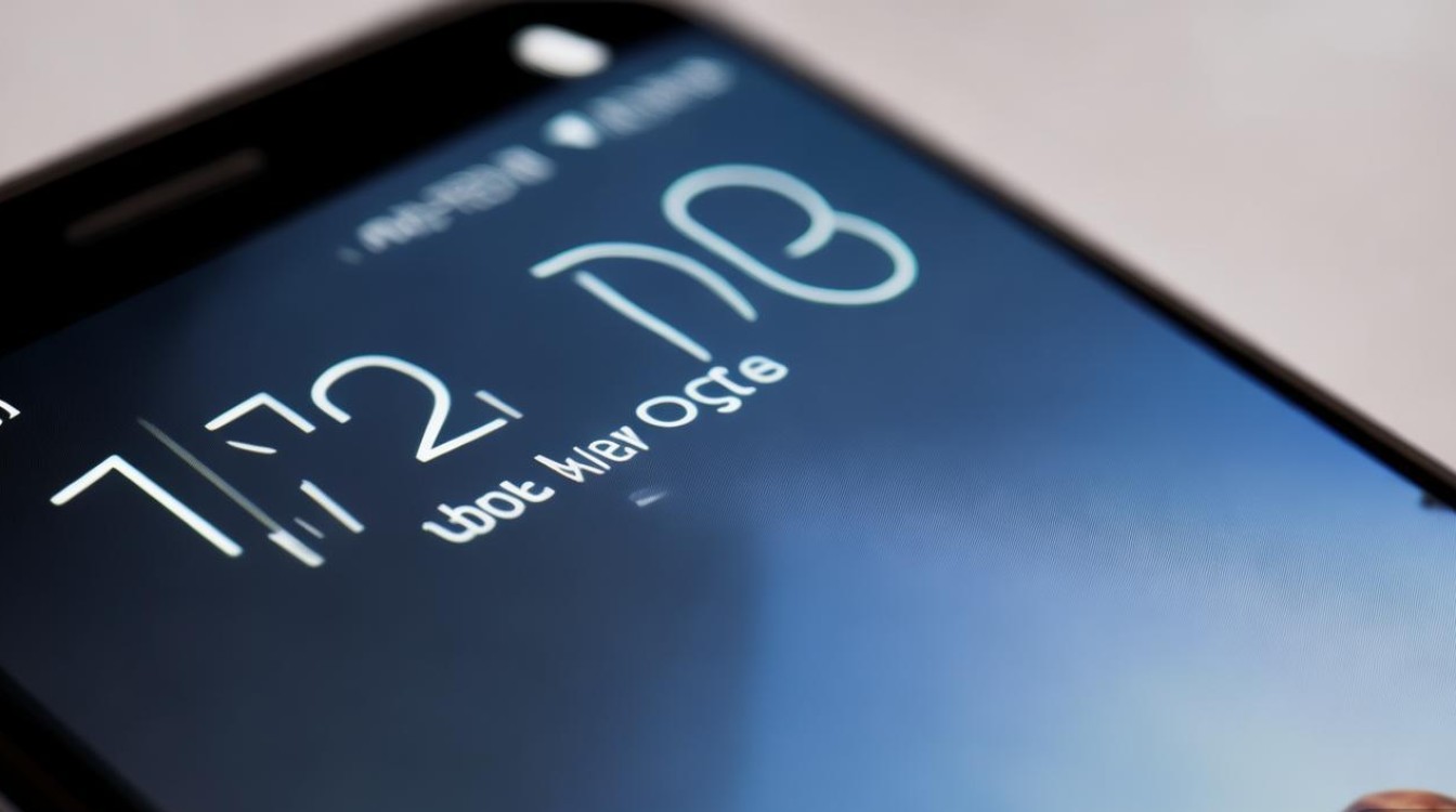 oppo手机拍的照片怎么显示日期时间？