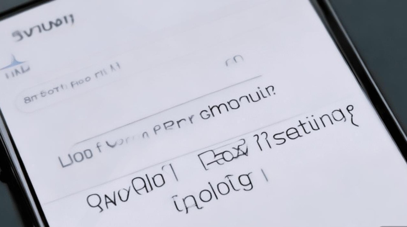 oppo手机怎么看自己的手机号？设置里找找看