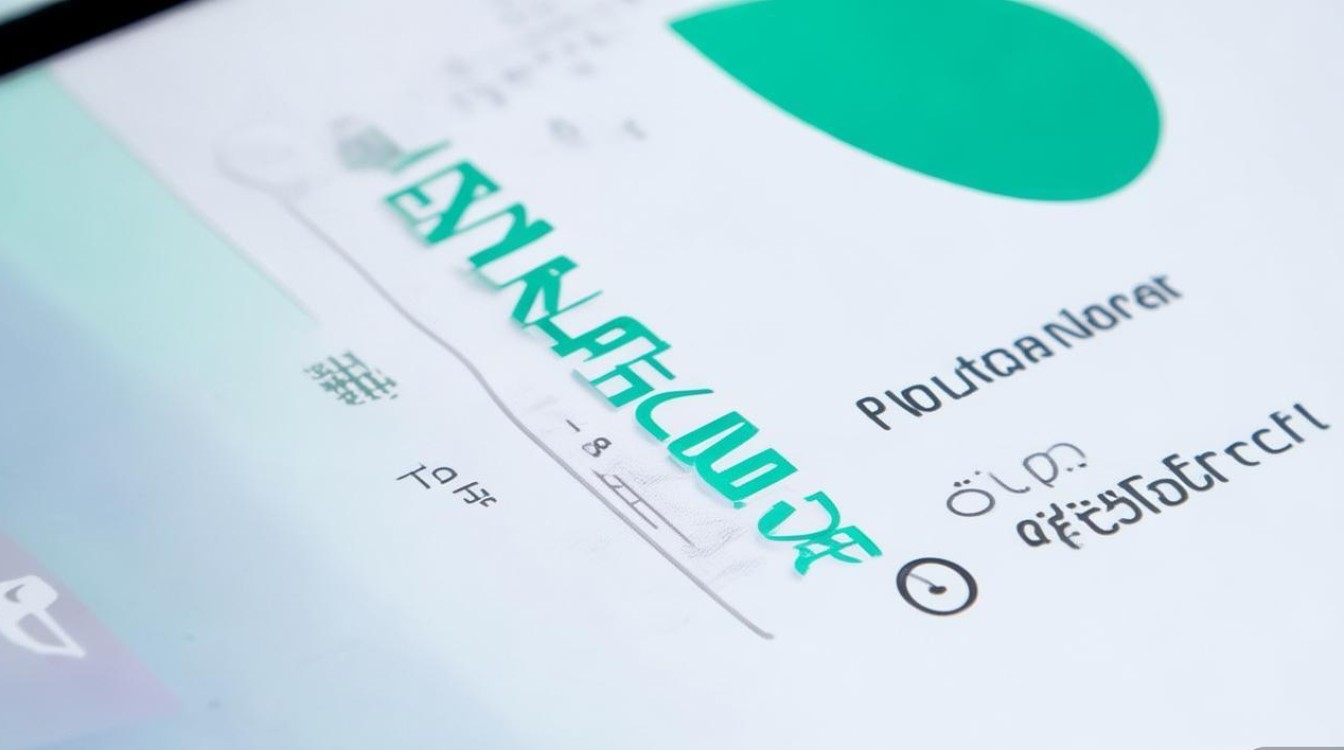 oppo手机怎么看自己的手机号？设置里找找看