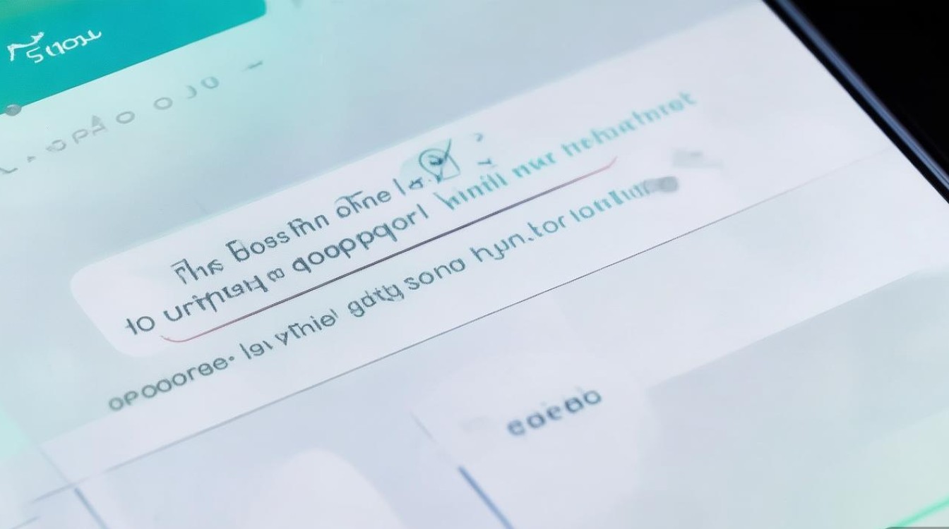 oppo手机怎么看自己的手机号？设置里找找看