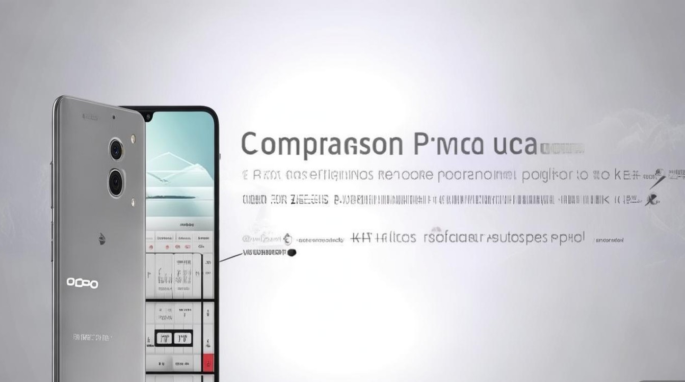 OPPO Reno7搭载什么处理器？性能参数如何值得买吗？