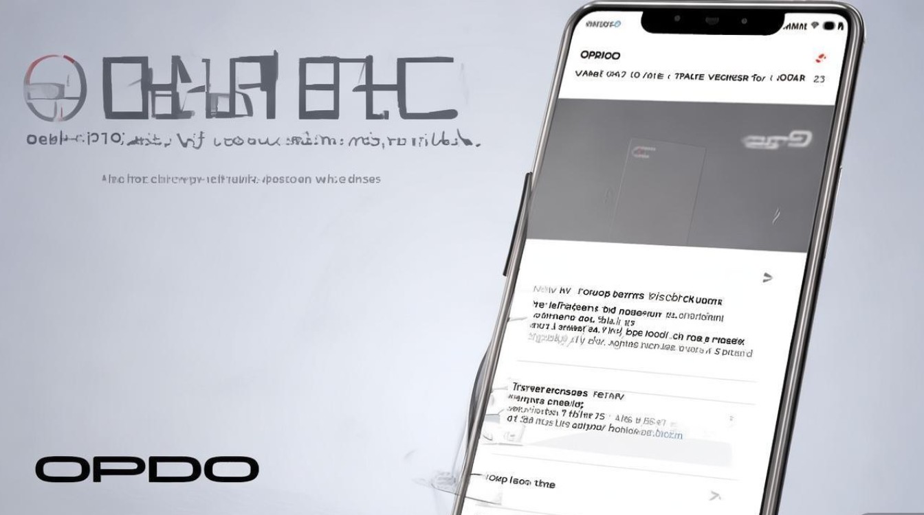 OPPO Reno7搭载什么处理器？性能参数如何值得买吗？