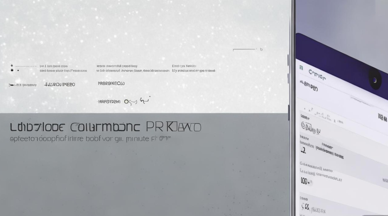 OPPO Reno7搭载什么处理器？性能参数如何值得买吗？