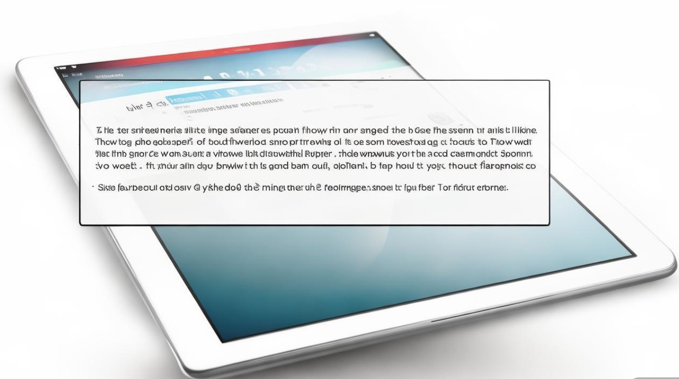 苹果平板怎么修改Apple ID密码？忘记密码怎么办？