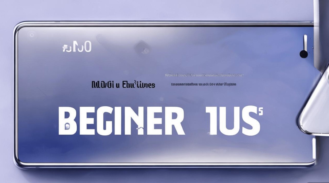 vivoy7s照相机新手怎么用？功能键在哪？参数怎么调？