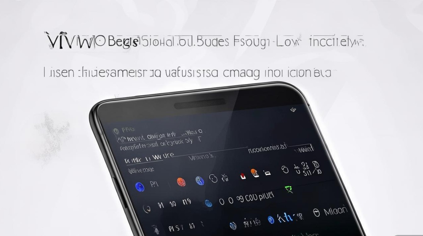 vivoy7s照相机新手怎么用？功能键在哪？参数怎么调？