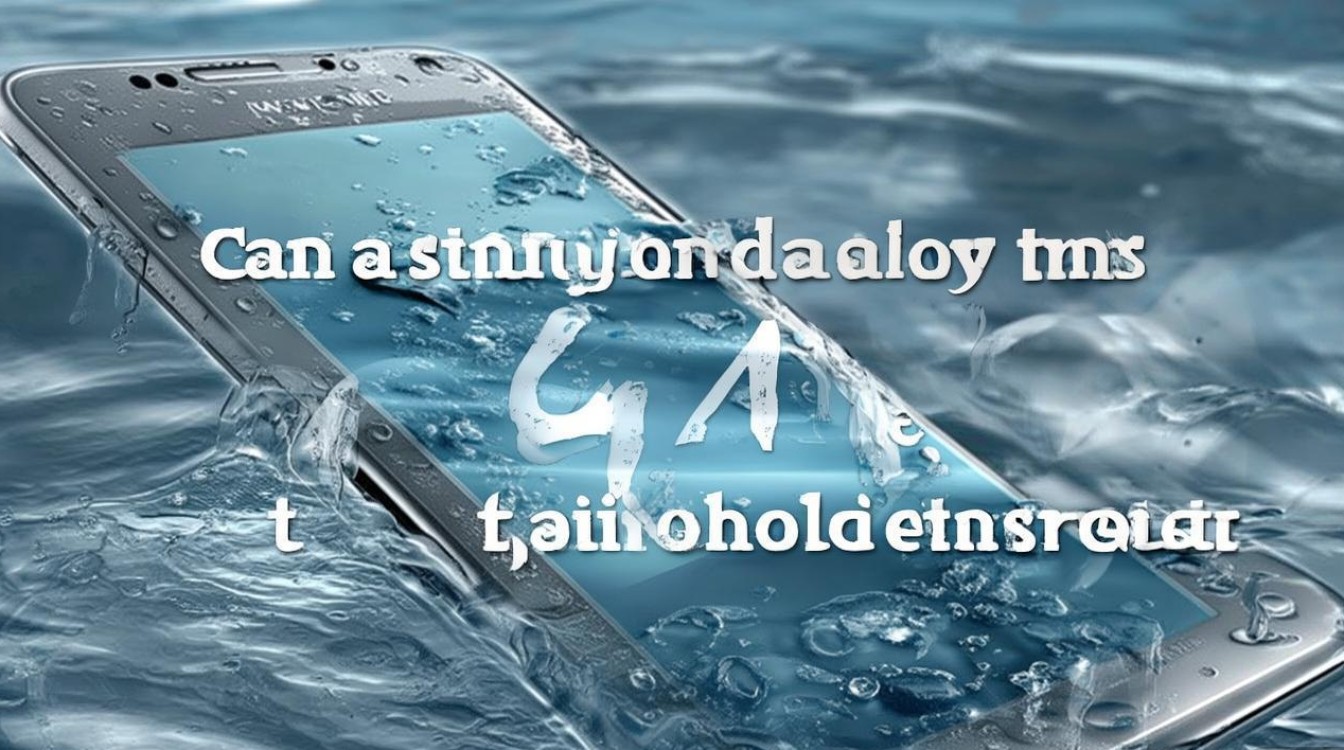 三星S4手机掉水里后还能修吗？