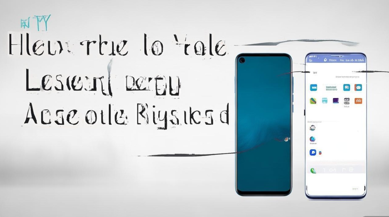 vivo手机能查华为mate30定位吗？方法是什么？