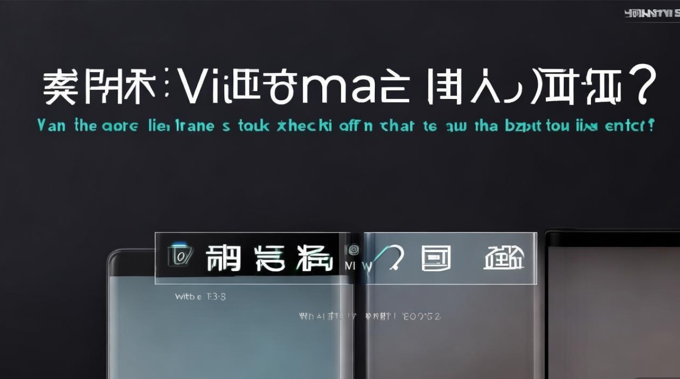 vivo手机能查华为mate30定位吗？方法是什么？