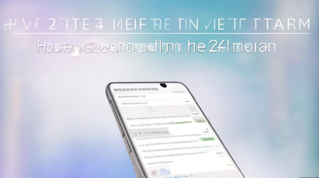 vivo X70 Pro怎么设置24小时制？方法步骤详解来了