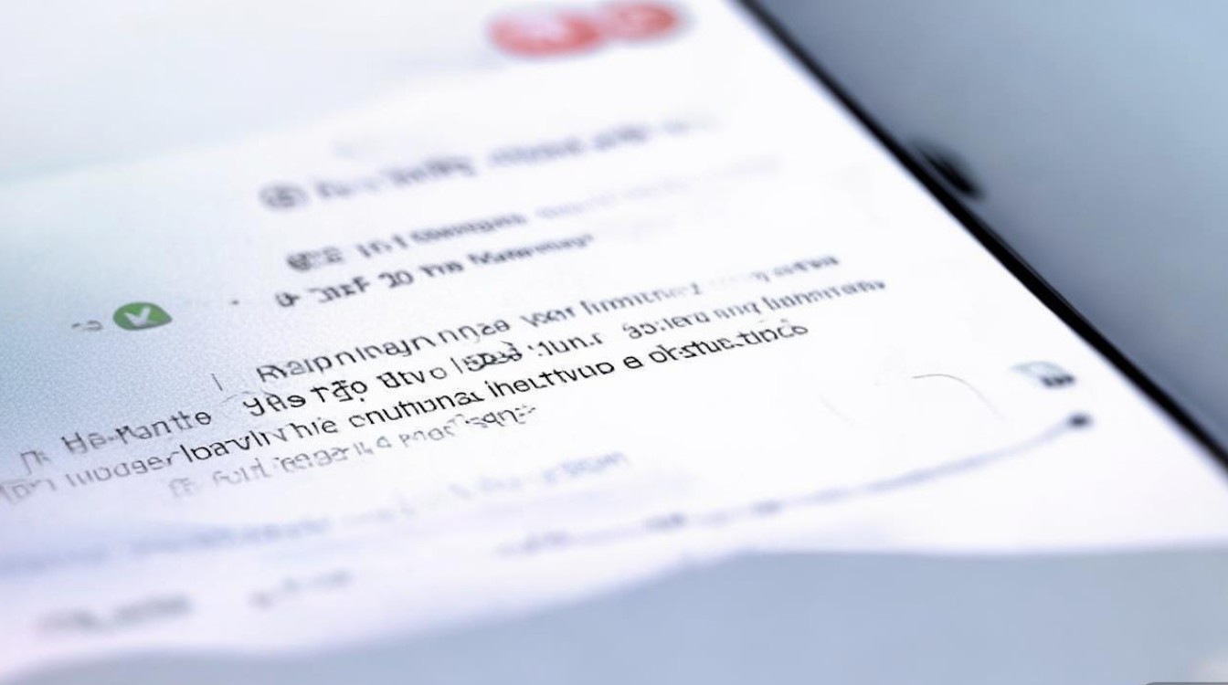 vivo X70 Pro怎么设置24小时制？方法步骤详解来了