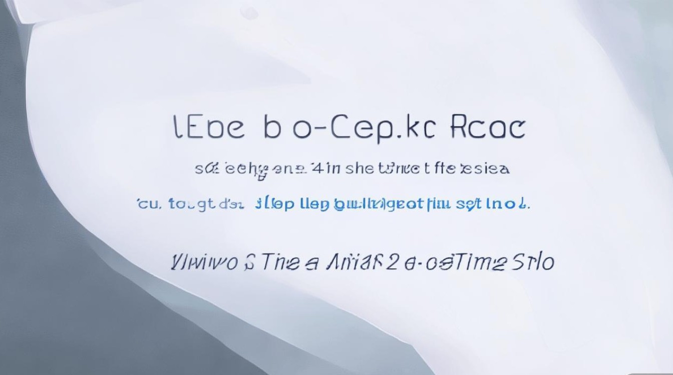 vivo X70 Pro怎么设置24小时制？方法步骤详解来了