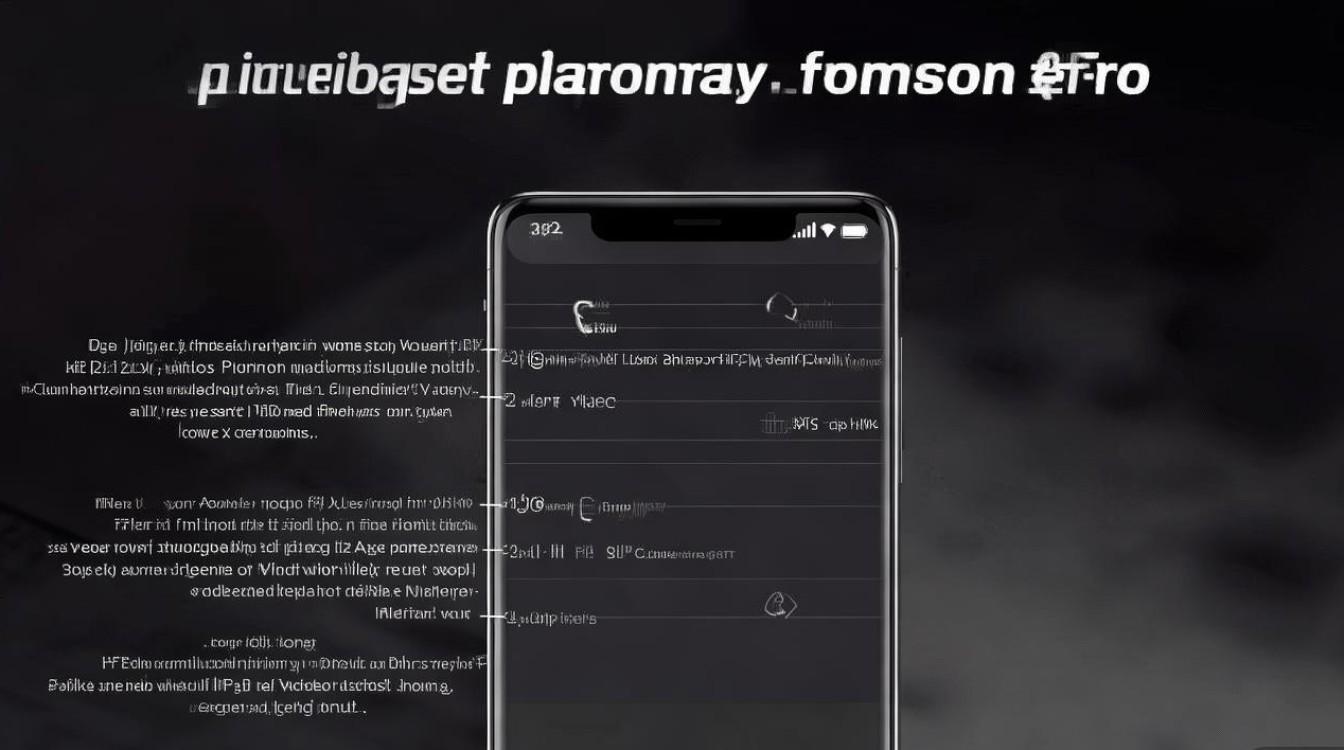 VIVO X27pro误删照片怎么恢复？内存卡里丢失的照片还能找回来吗？