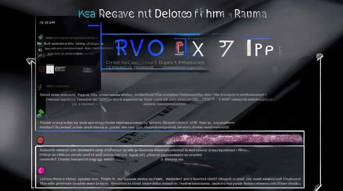 VIVO X27pro误删照片怎么恢复？内存卡里丢失的照片还能找回来吗？