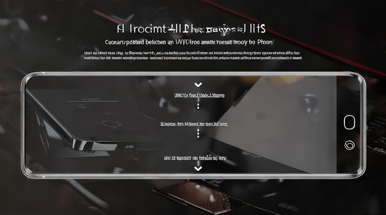 VIVO X27pro误删照片怎么恢复？内存卡里丢失的照片还能找回来吗？