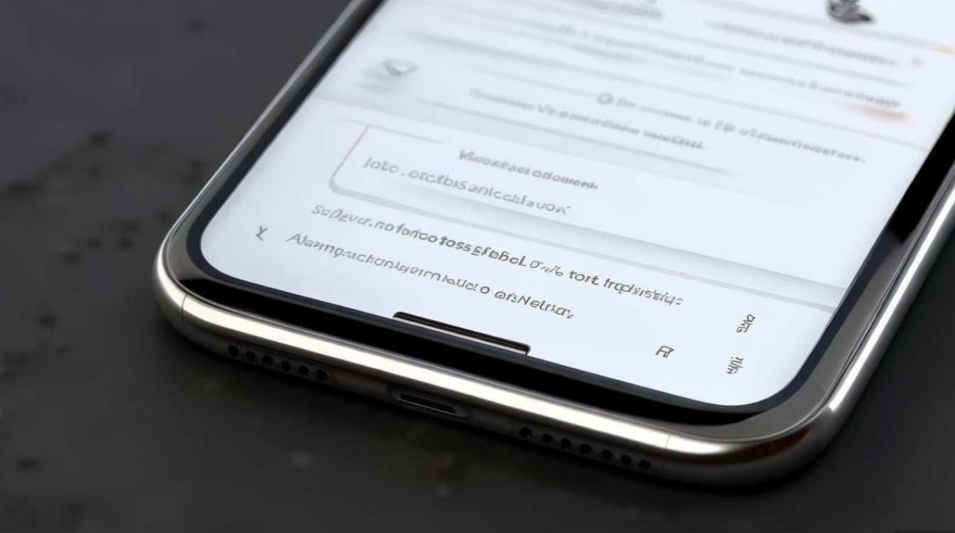 iqoo8通知栏样式怎么改？在哪里设置？
