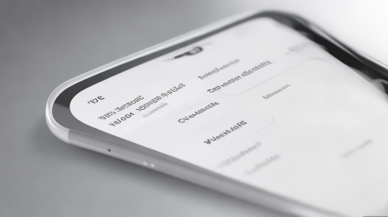 iqoo8通知栏样式怎么改？在哪里设置？