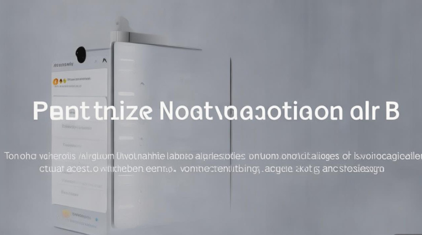 iqoo8通知栏样式怎么改？在哪里设置？