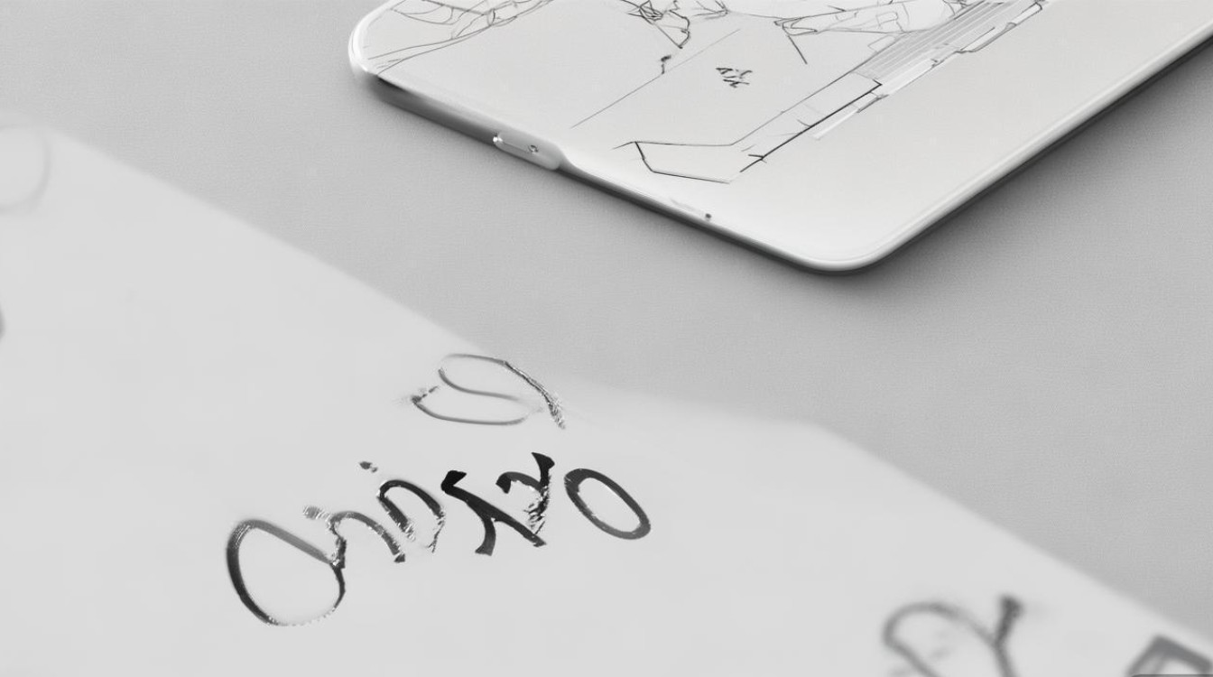 oppo手机图形解锁忘了怎么办？30字疑问长尾标题