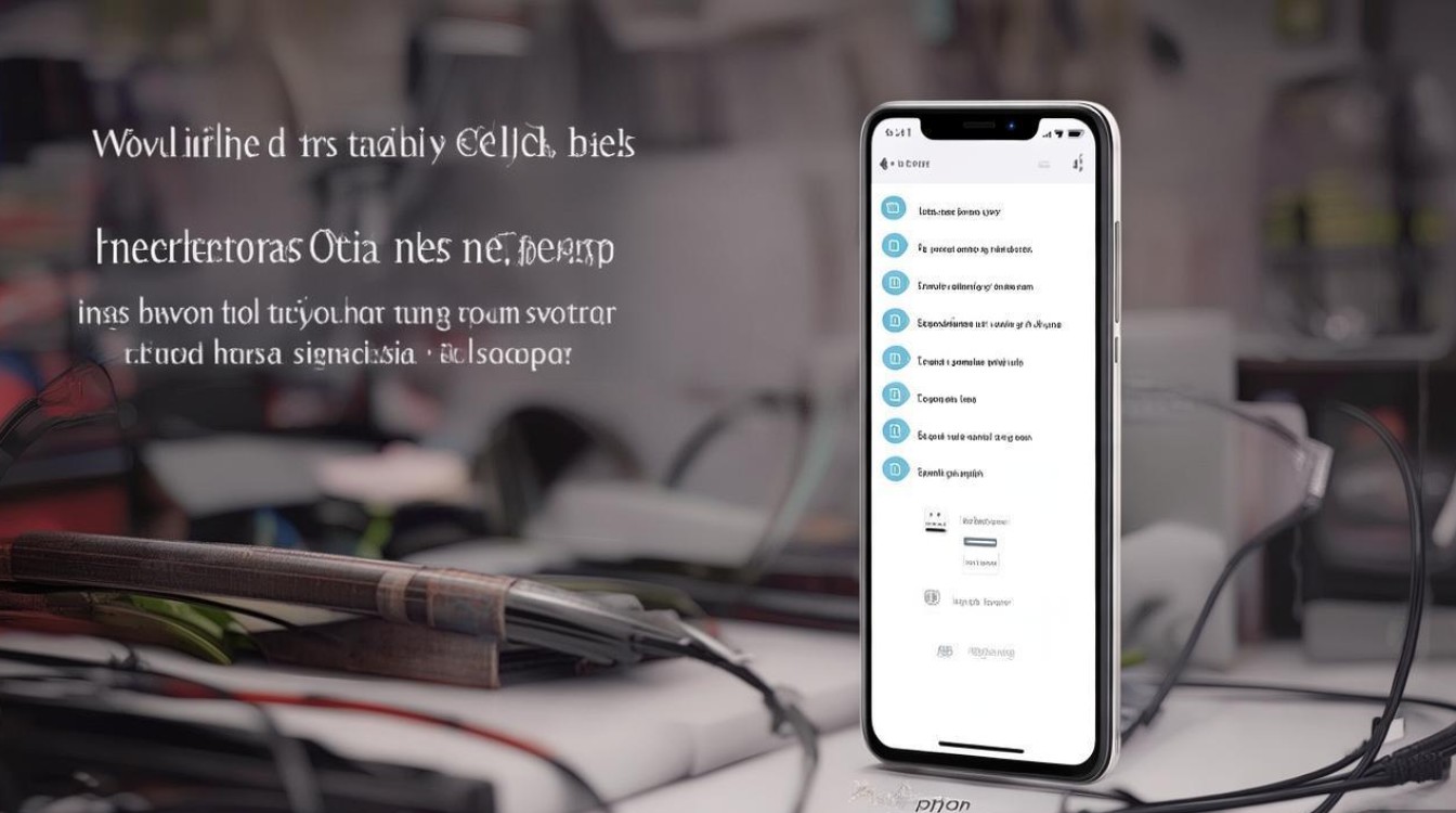 oppo手机突然没信号了怎么办？教你快速排查解决！