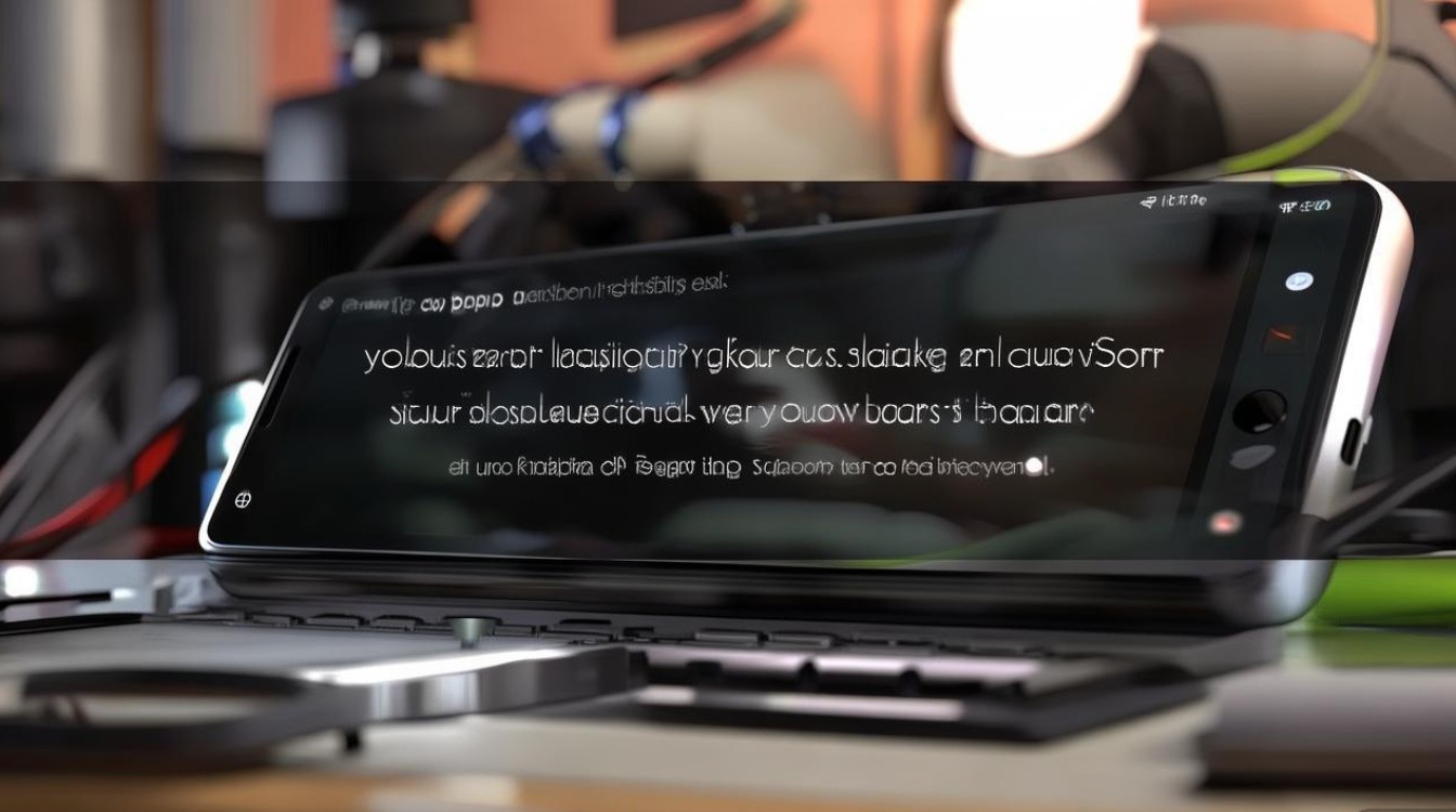 oppo手机突然没信号了怎么办？教你快速排查解决！