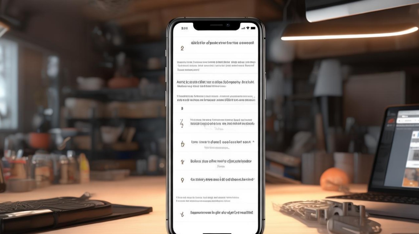 oppo手机突然没信号了怎么办？教你快速排查解决！