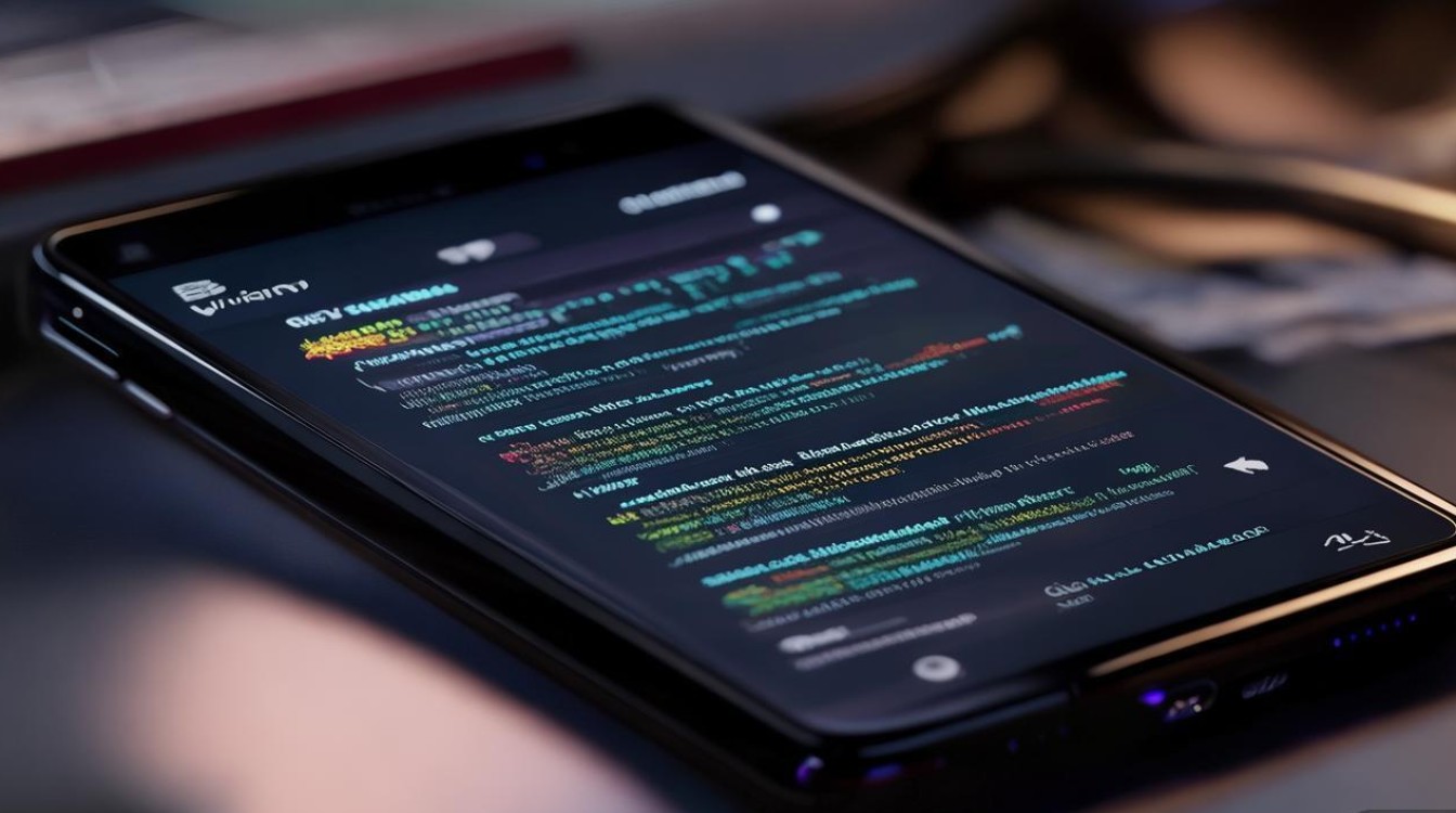 vivo手机挂机游戏怎么设置？流程详解来了！
