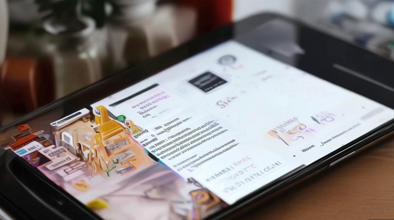 vivo手机挂机游戏怎么设置？流程详解来了！