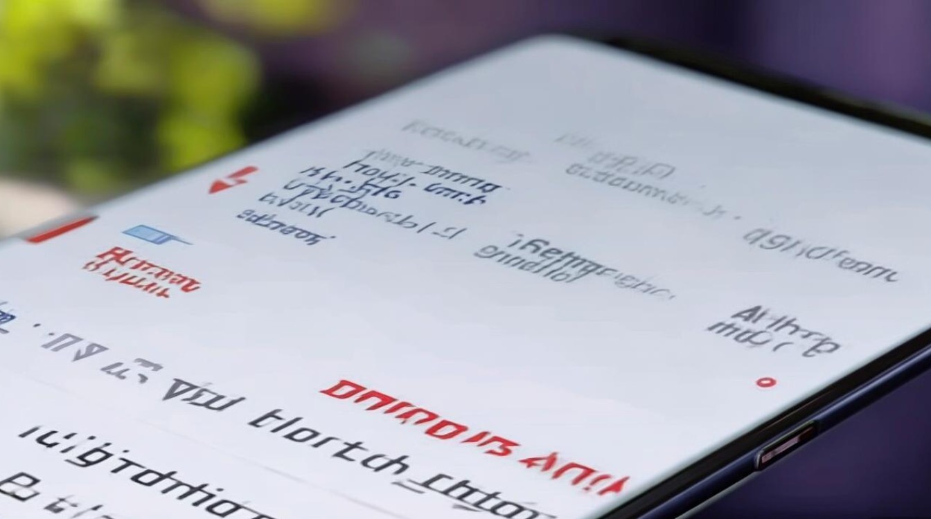 vivoX70Pro隐藏应用在哪设置？如何查看隐藏的应用？