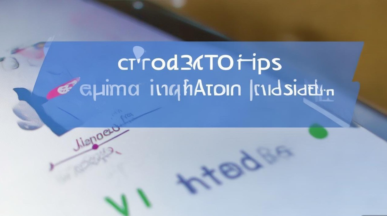 vivoX70Pro隐藏应用在哪设置？如何查看隐藏的应用？