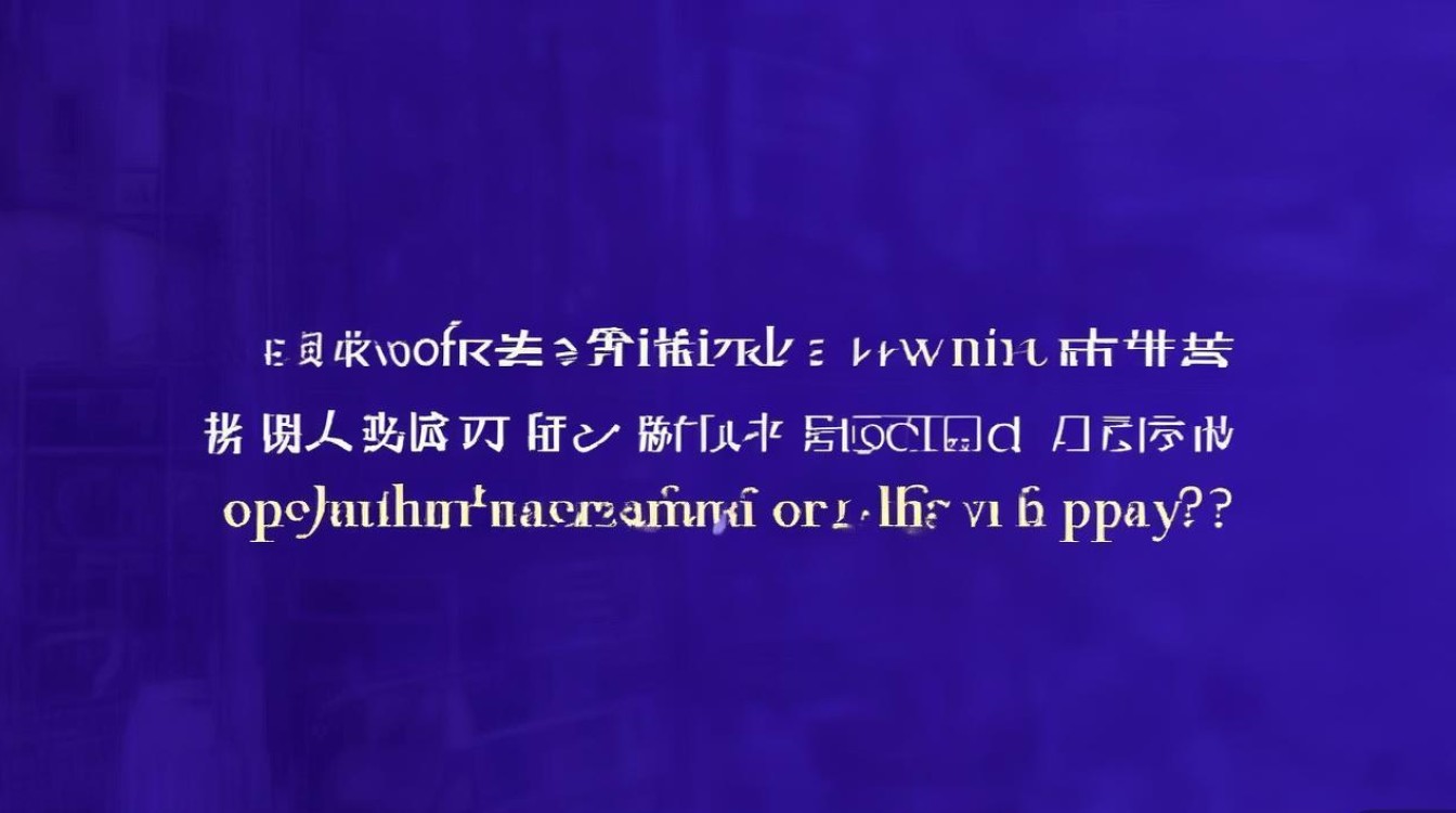 vivox官网回收手机给钱是打款到账户还是支付宝？