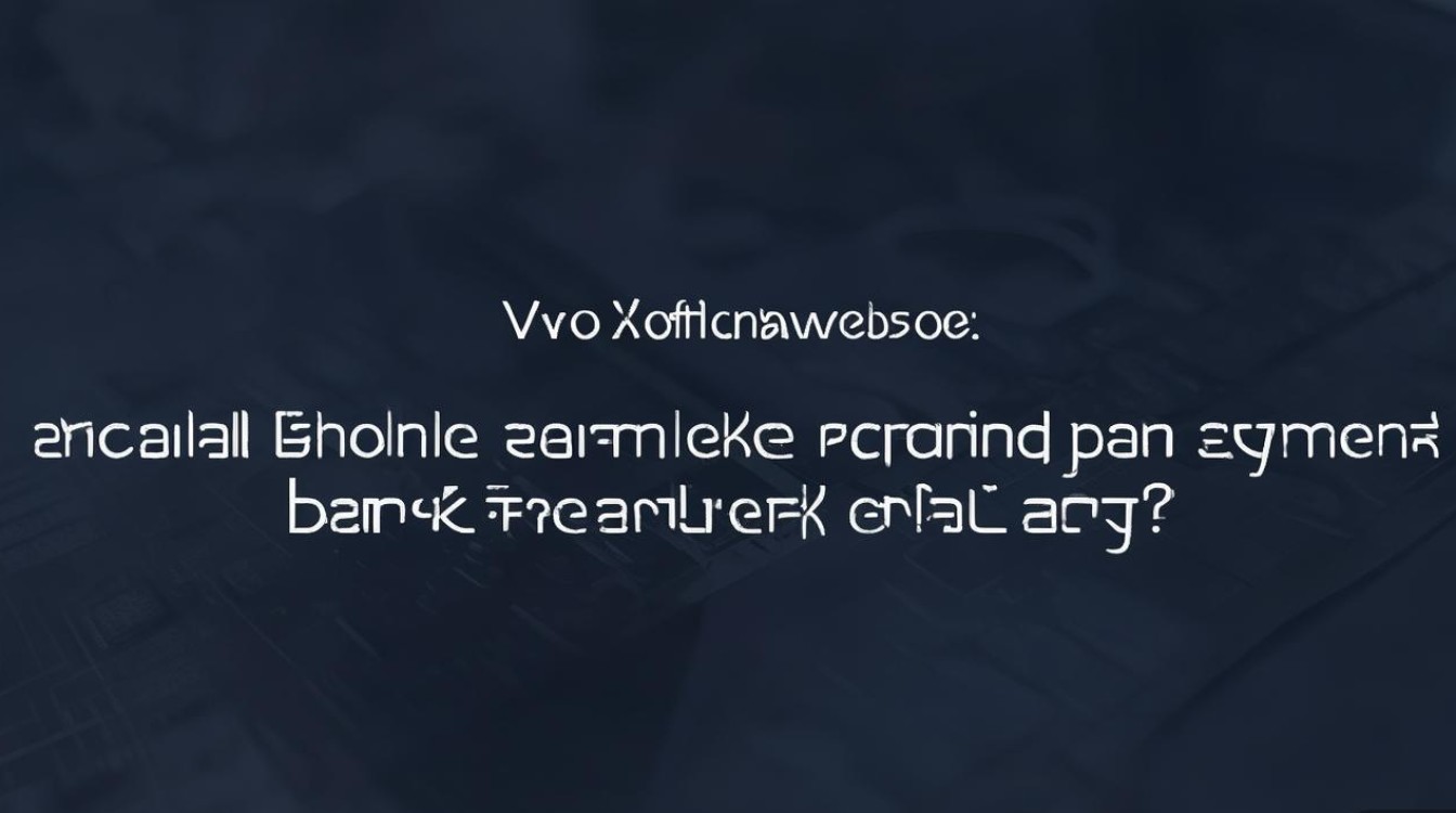 vivox官网回收手机给钱是打款到账户还是支付宝？
