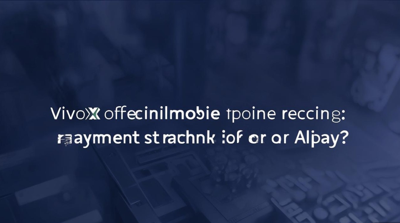 vivox官网回收手机给钱是打款到账户还是支付宝？