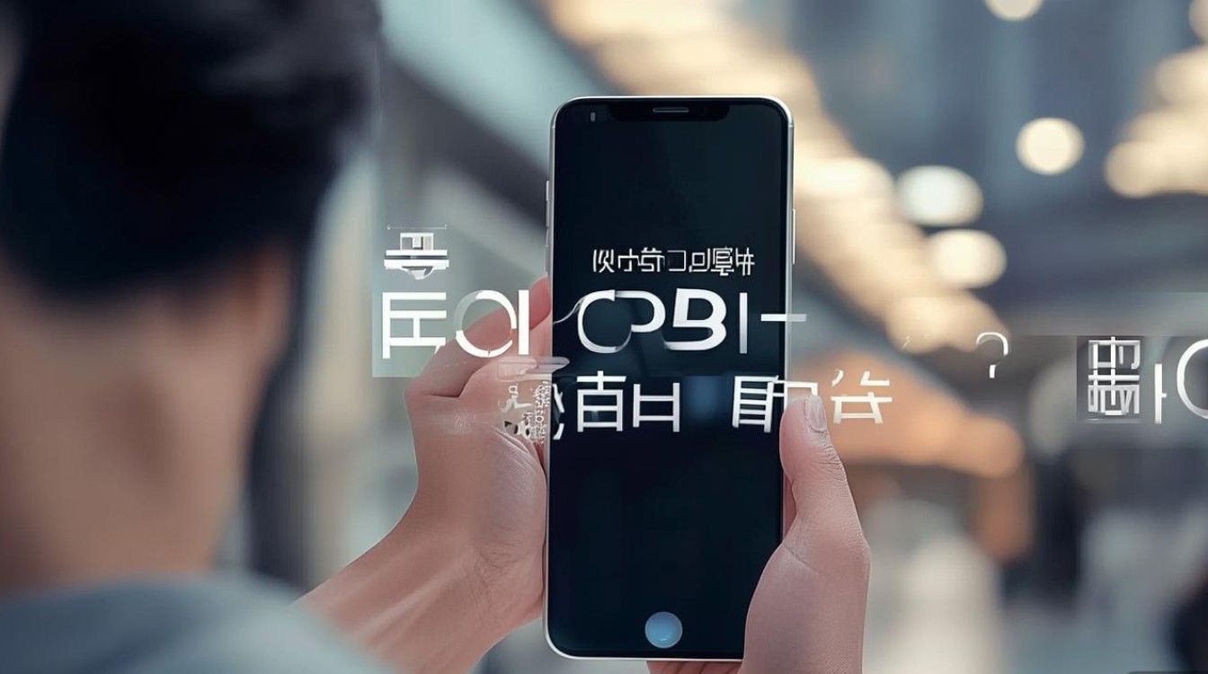 捡到OPPO手机想自用？解锁后登录原账号会锁机吗？