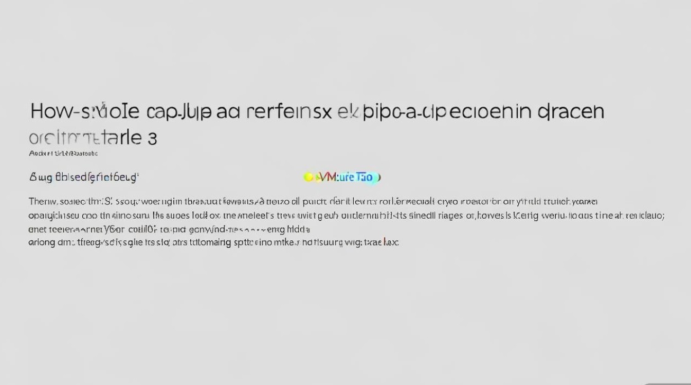 华为麦芒5怎么分屏操作？详细步骤是什么？