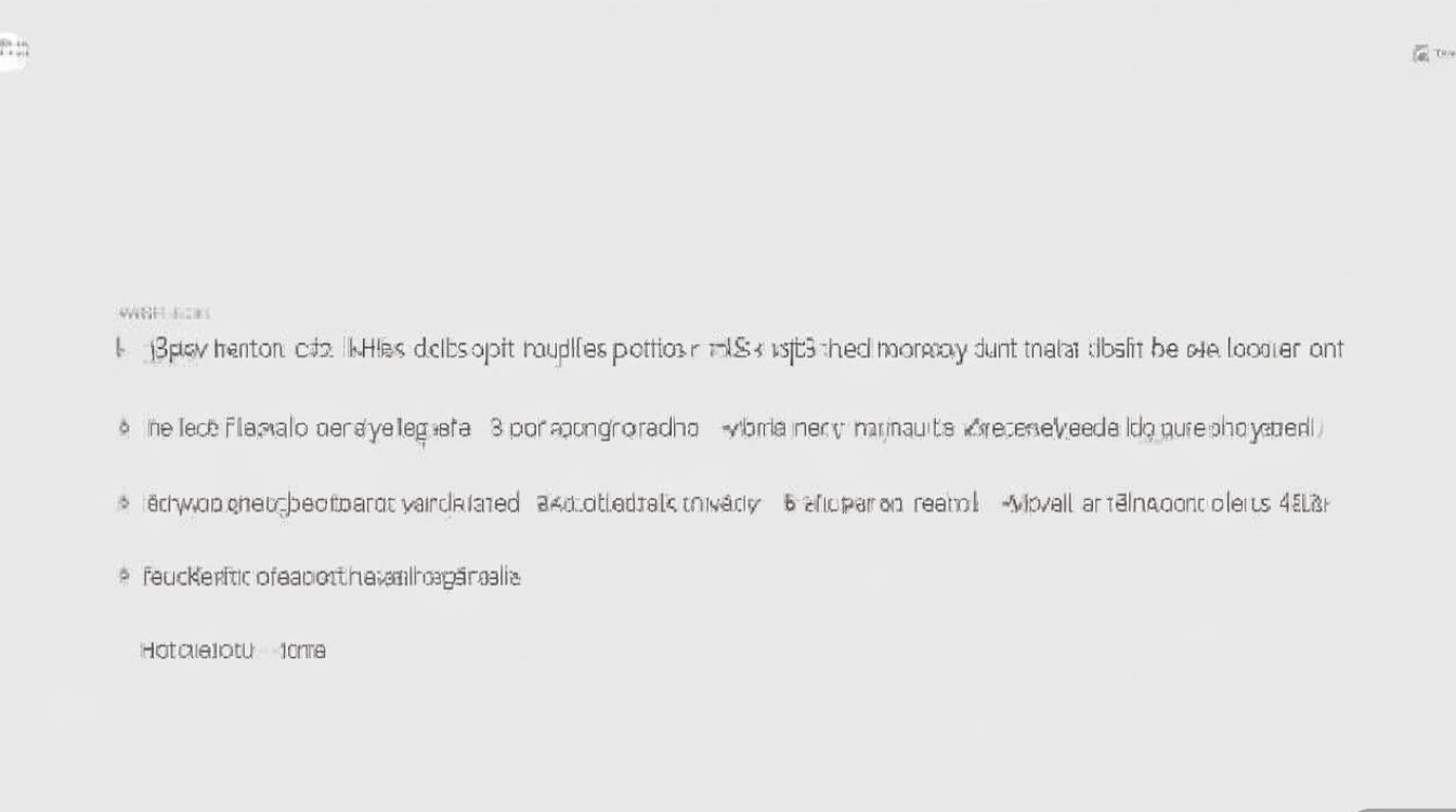 华为麦芒5怎么分屏操作？详细步骤是什么？