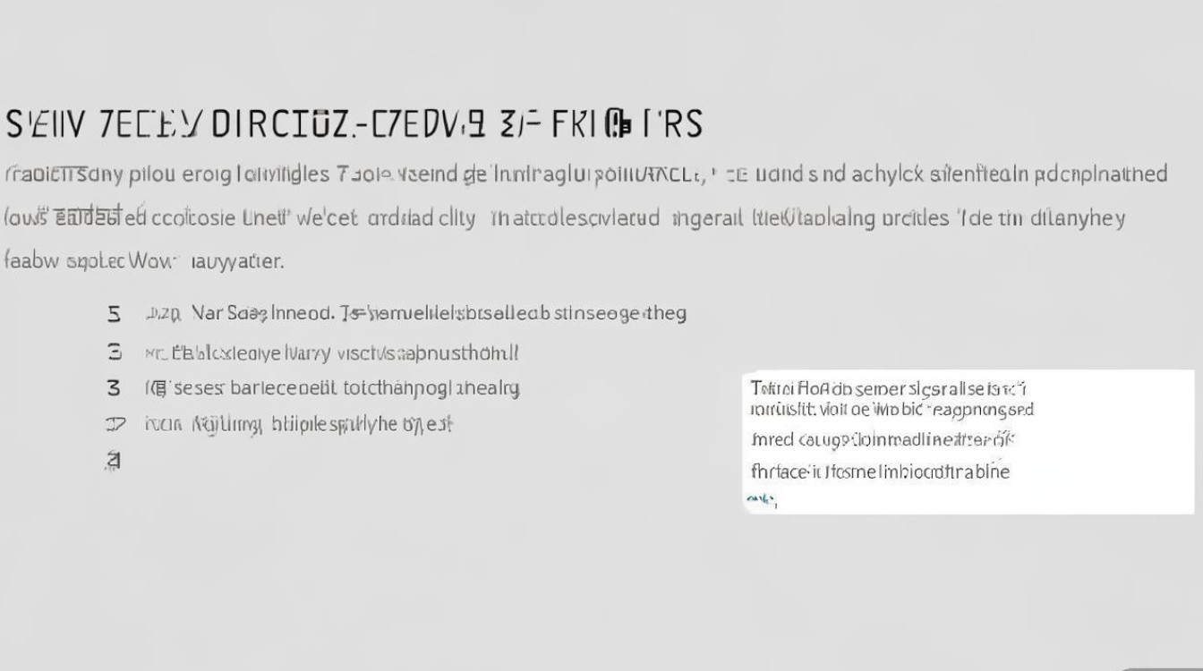 华为麦芒5怎么分屏操作？详细步骤是什么？